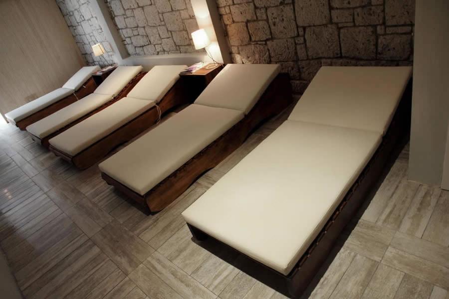 Kondo Suites Çeşme Buitenkant foto