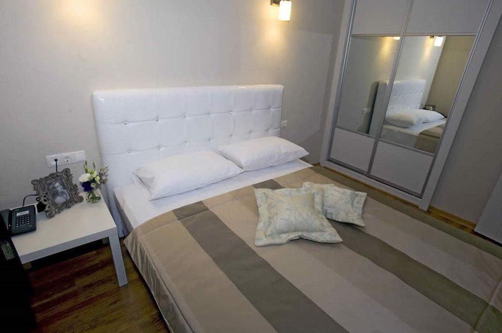 Kondo Suites Çeşme Buitenkant foto