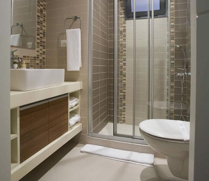 Kondo Suites Çeşme Buitenkant foto