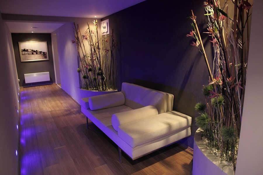Kondo Suites Çeşme Buitenkant foto